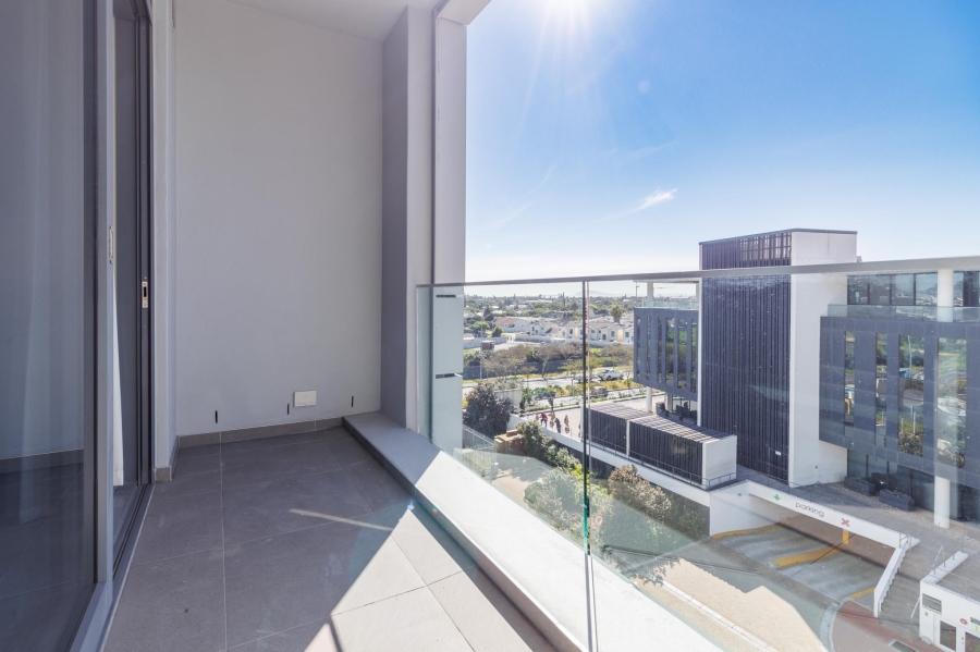 1 Bedroom Property for Sale in Century City Western Cape